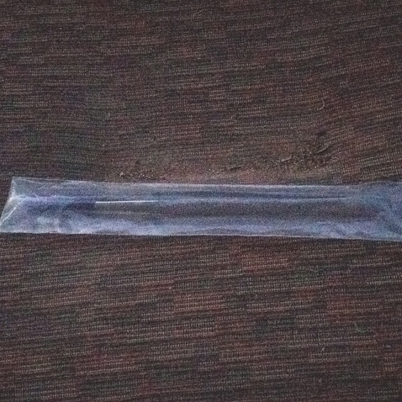 New! Reptile Insect 8" Feeding Tongs. - Picture 3 of 4